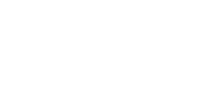 Petrotec Asfalto Emulsão Ribeirão Preto